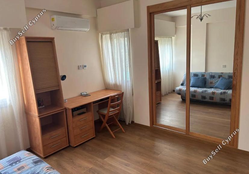 3 bedroom apartment for sale agios tychonas limassol 7874548 image 15241229