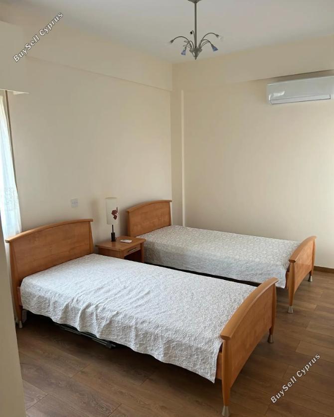 3 bedroom apartment for sale agios tychonas limassol 7874548 image 15241230