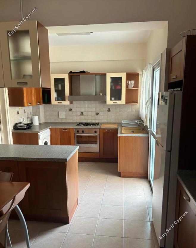 3 bedroom apartment for sale agios tychonas limassol 7874548 image 15241231