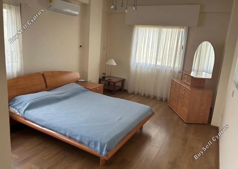 3 bedroom apartment for sale agios tychonas limassol 7874548 image 15241232