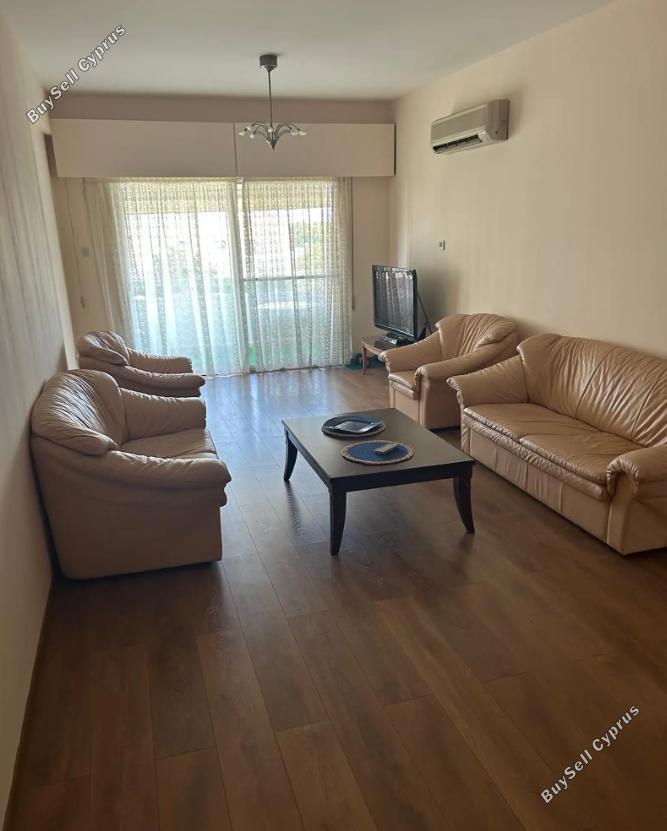 3 bedroom apartment for sale agios tychonas limassol 7874548 image 15241233