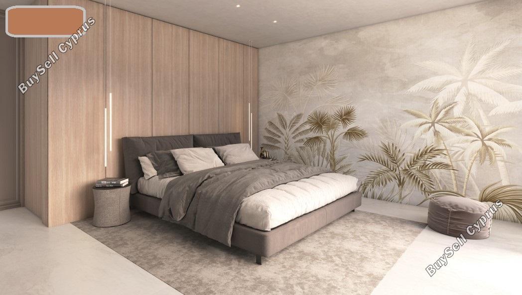3 bedroom apartment for sale aglantzia nicosia 1545548 image 5862795