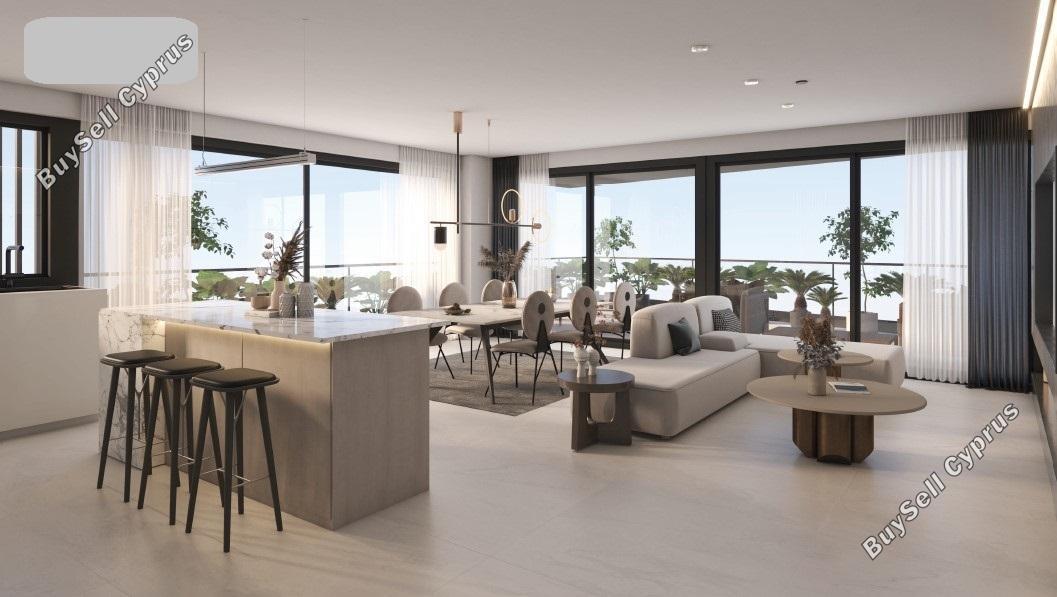3 bedroom apartment for sale aglantzia nicosia 1545548 image 5862797
