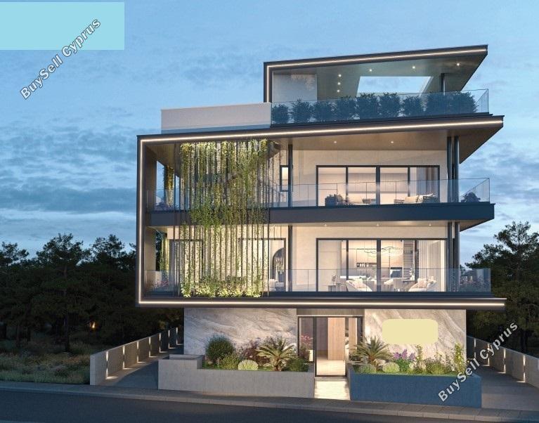 3 bedroom apartment for sale aglantzia nicosia 1545548 image 5862799