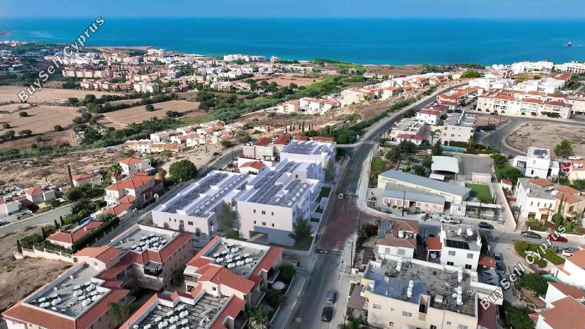 3 bedroom apartment for sale chlorakas paphos 8060548 image 14075790