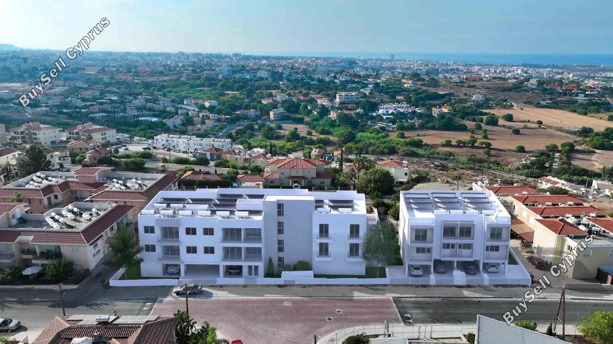 3 bedroom apartment for sale chlorakas paphos 8060548 image 14075792