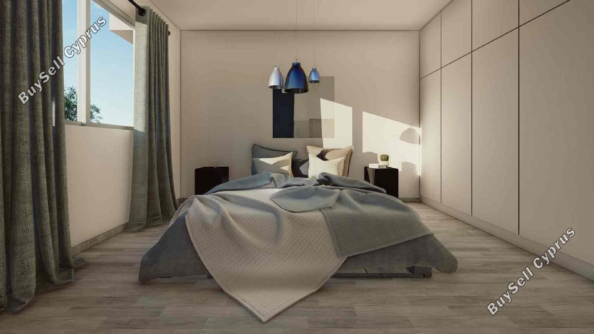 3 bedroom apartment for sale chlorakas paphos 8060548 image 14075806
