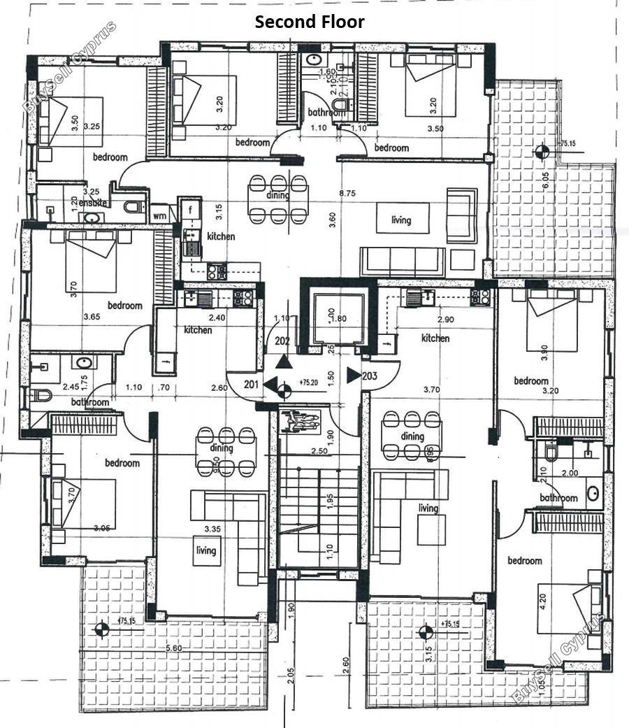 3 bedroom apartment for sale deryneia famagusta 1930548 image 7583040