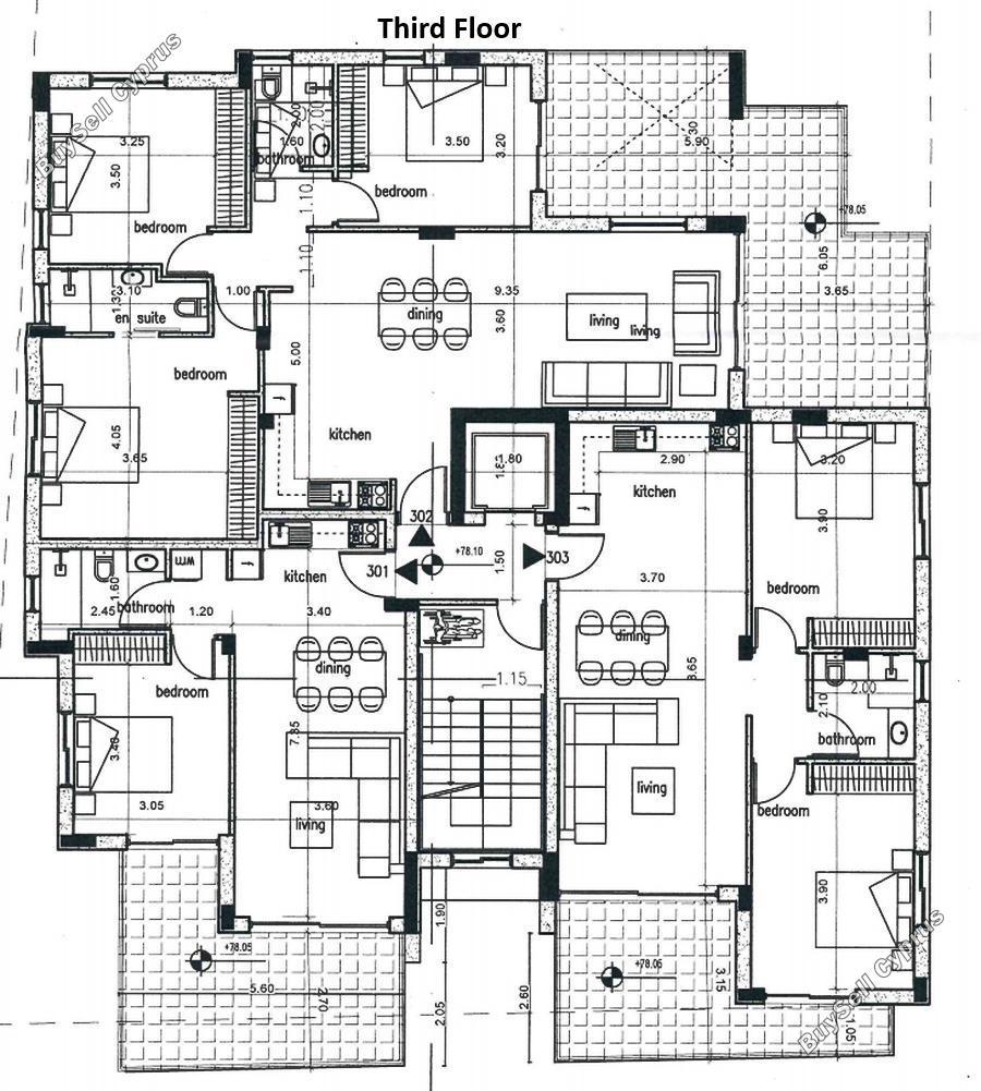 3 bedroom apartment for sale deryneia famagusta 1930548 image 7583041