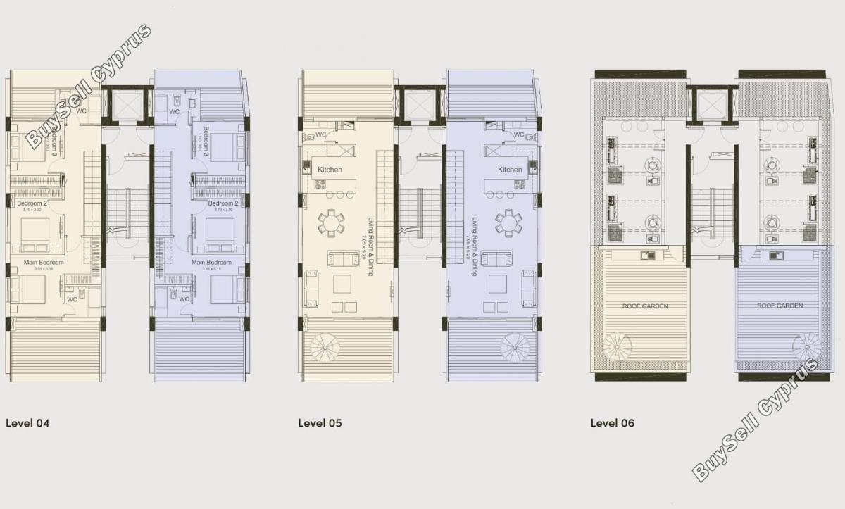 3 bedroom apartment for sale germasogeia limassol 1449548 image 4941563