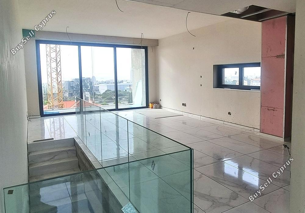 3 bedroom apartment for sale germasogeia limassol 1449548 image 4941564