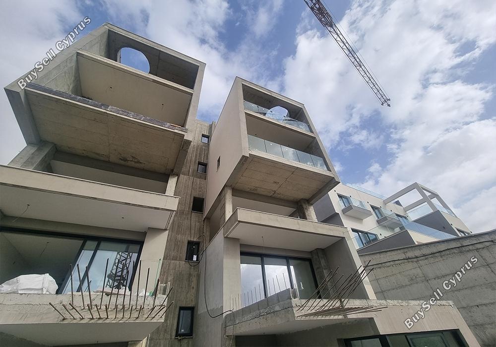 3 bedroom apartment for sale germasogeia limassol 1449548 image 4941565