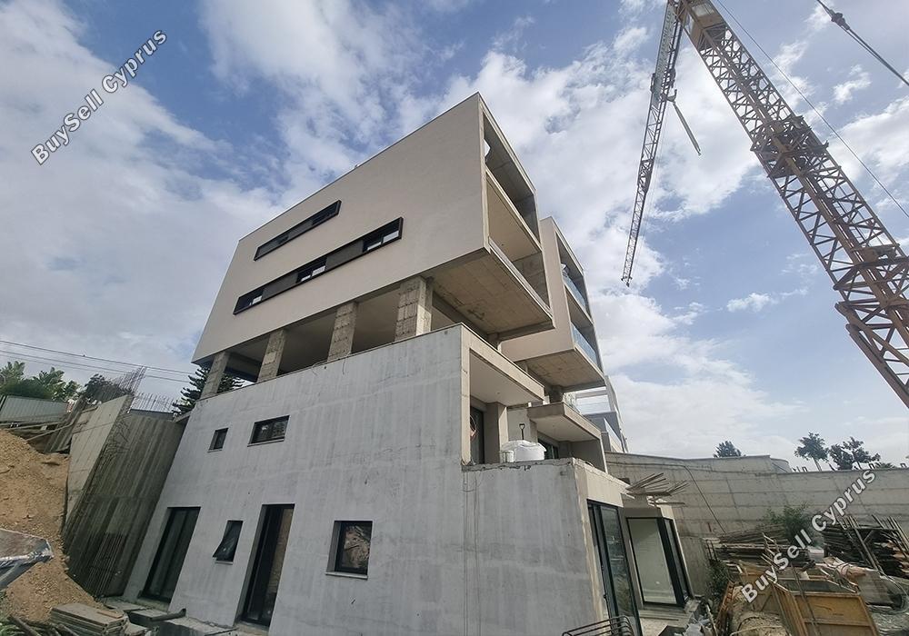3 bedroom apartment for sale germasogeia limassol 1449548 image 4941566