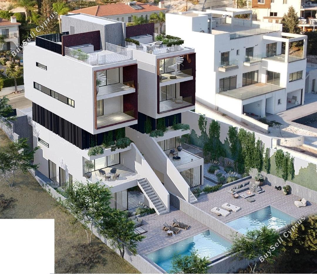 3 bedroom apartment for sale germasogeia limassol 1449548 image 5126095