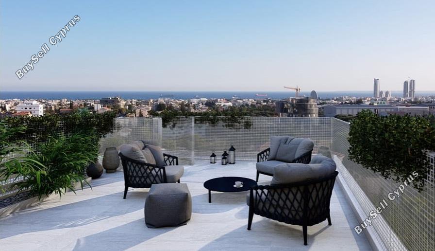 3 bedroom apartment for sale germasogeia limassol 1449548 image 5126098