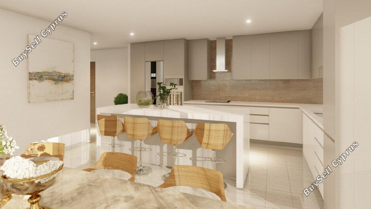 3 bedroom apartment for sale kato paphos paphos 1681548 image 15588721