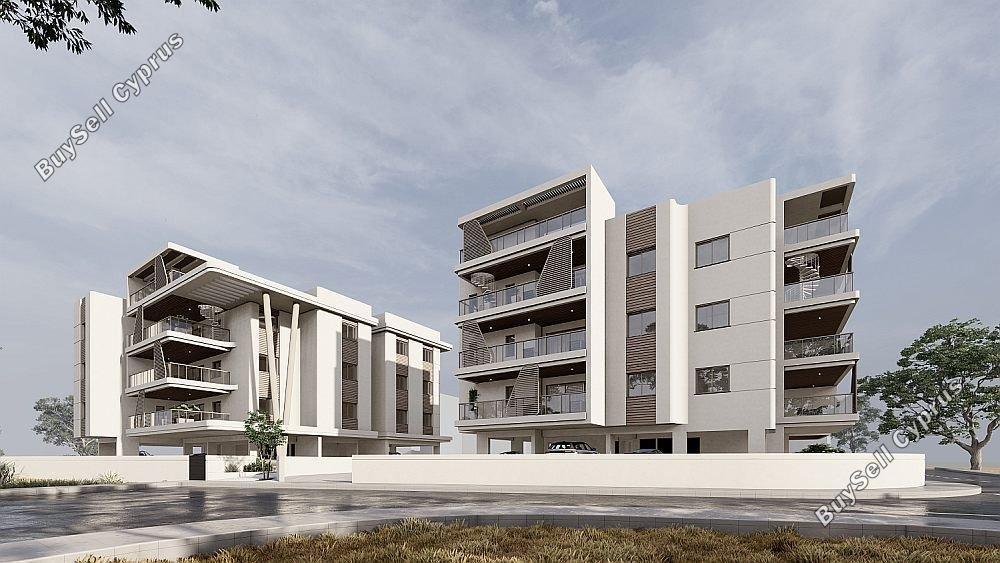 3 bedroom apartment for sale latsia nicosia 8168548 image 14264984