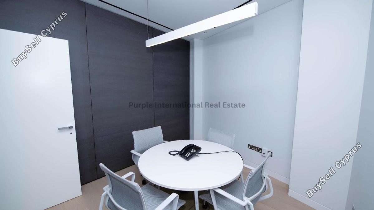 3 bedroom apartment for sale neapolis limassol 7543548 image 10288636
