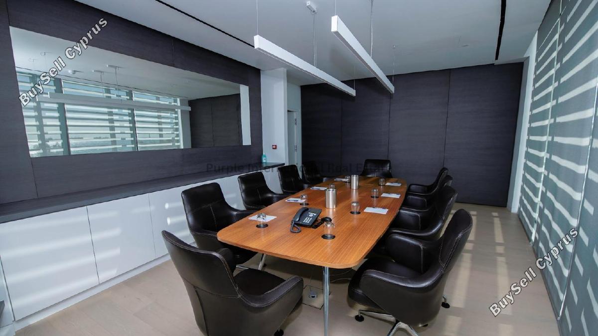 3 bedroom apartment for sale neapolis limassol 7543548 image 10288637