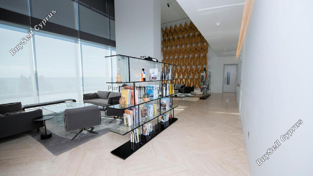 3 bedroom apartment for sale neapolis limassol 7543548 image 10288638
