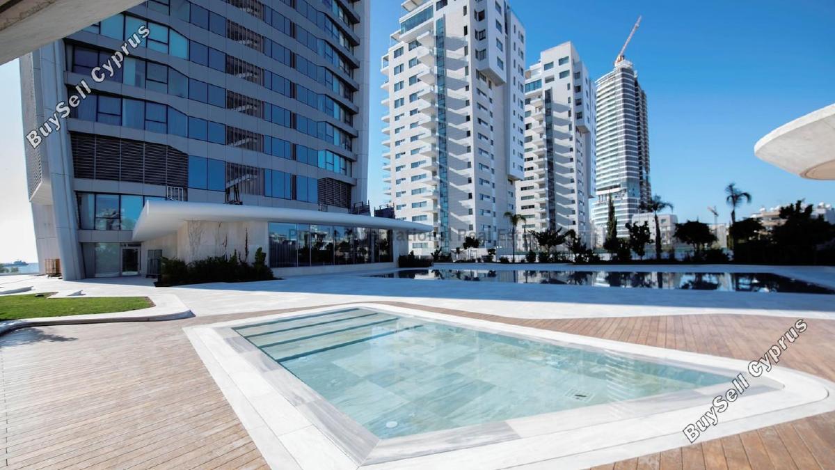 3 bedroom apartment for sale neapolis limassol 7543548 image 10288639