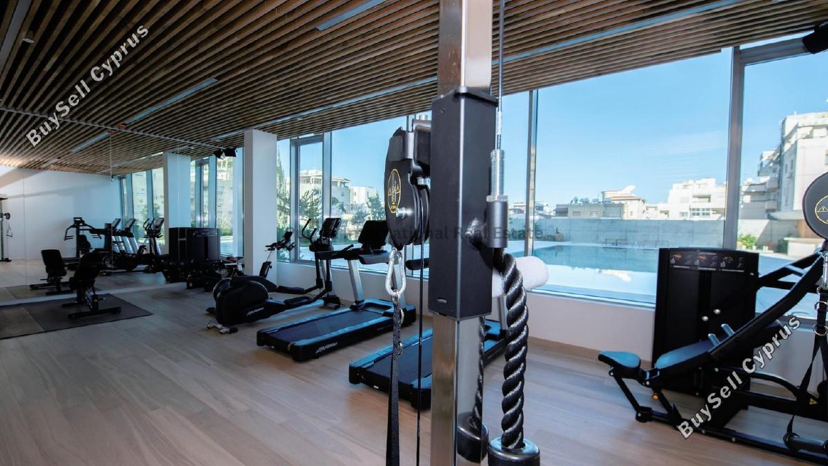 3 bedroom apartment for sale neapolis limassol 7543548 image 10288641