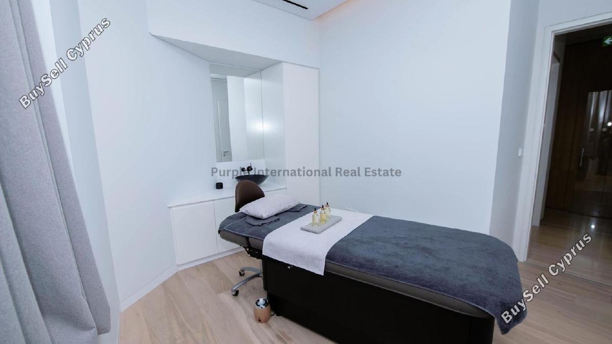 3 bedroom apartment for sale neapolis limassol 7543548 image 10288642