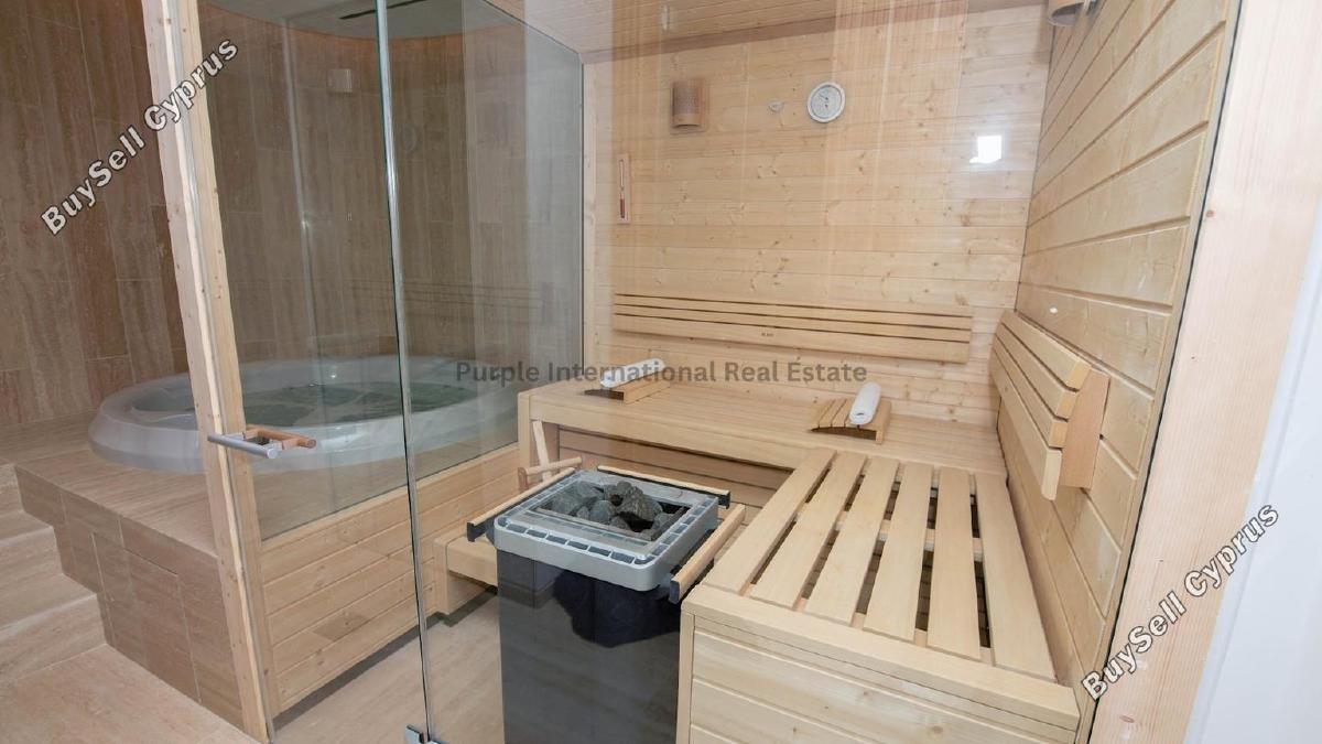 3 bedroom apartment for sale neapolis limassol 7543548 image 10288643