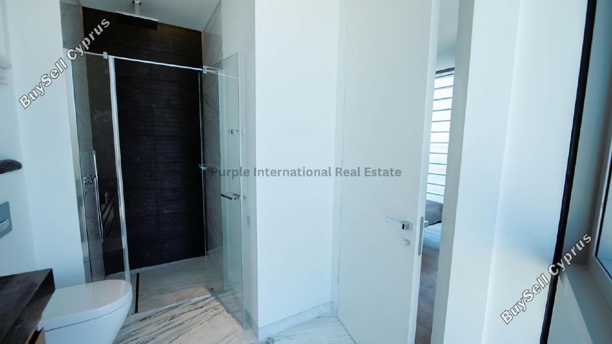 3 bedroom apartment for sale neapolis limassol 7543548 image 10288644