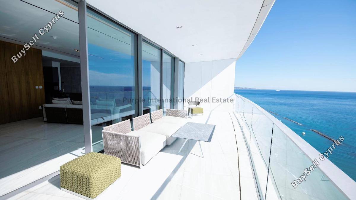 3 bedroom apartment for sale neapolis limassol 7543548 image 10288646