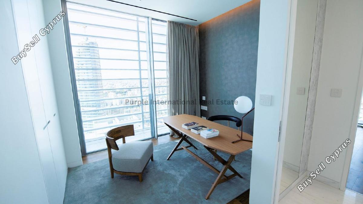 3 bedroom apartment for sale neapolis limassol 7543548 image 10288648