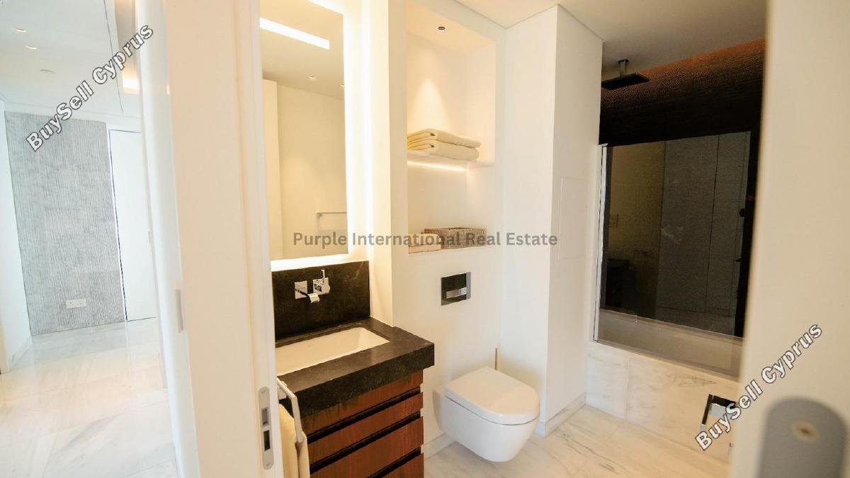 3 bedroom apartment for sale neapolis limassol 7543548 image 10288649