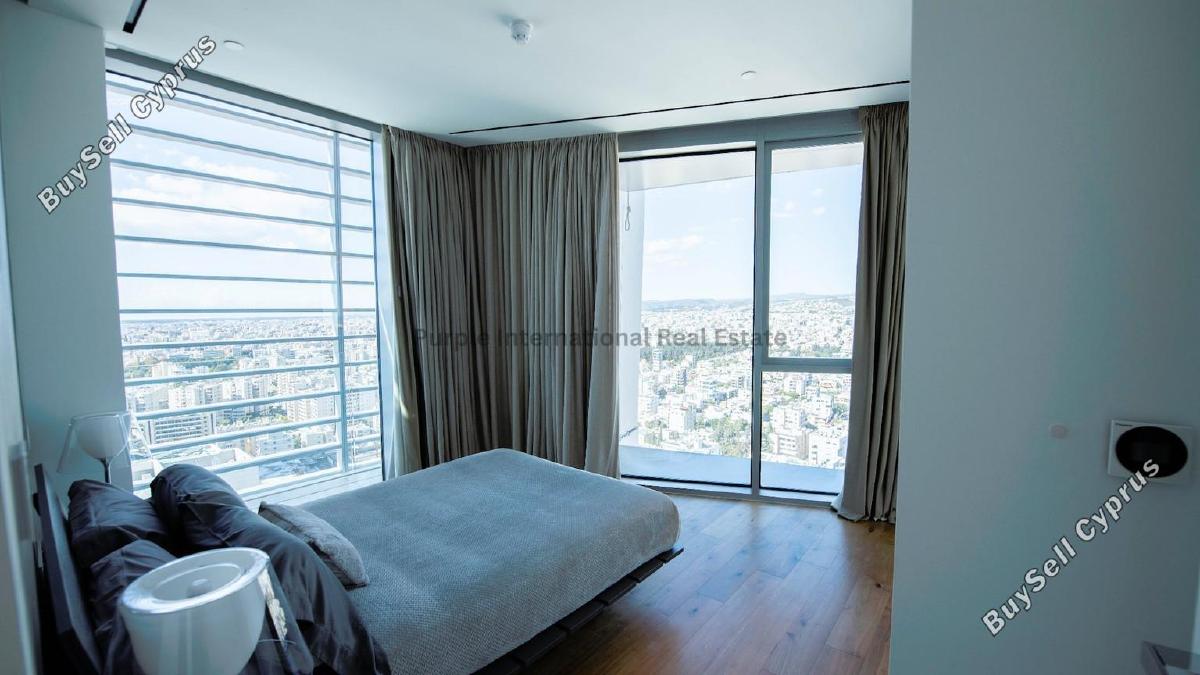 3 bedroom apartment for sale neapolis limassol 7543548 image 10288651