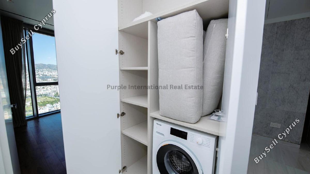 3 bedroom apartment for sale neapolis limassol 7543548 image 10288652