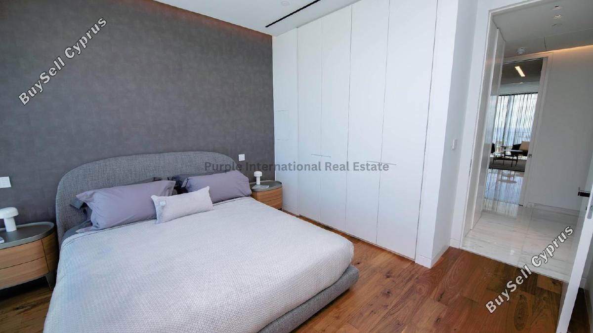 3 bedroom apartment for sale neapolis limassol 7543548 image 10288653
