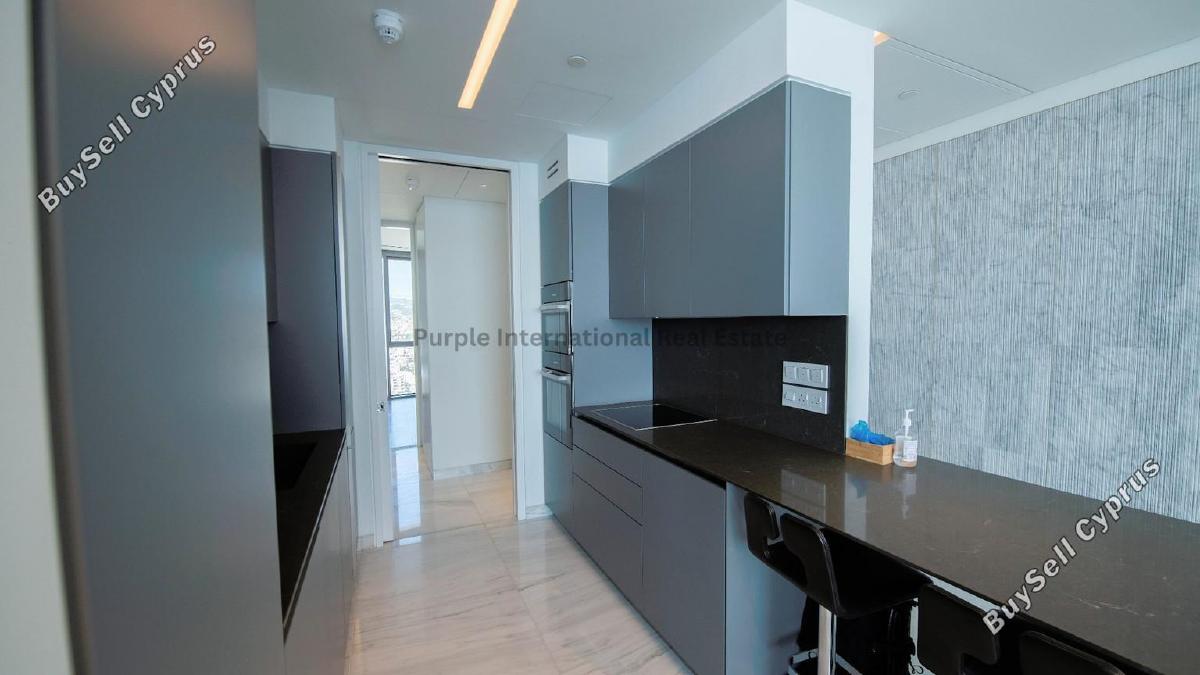 3 bedroom apartment for sale neapolis limassol 7543548 image 10288661