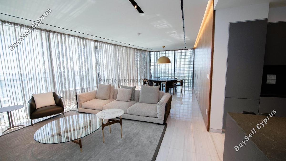 3 bedroom apartment for sale neapolis limassol 7543548 image 10288662