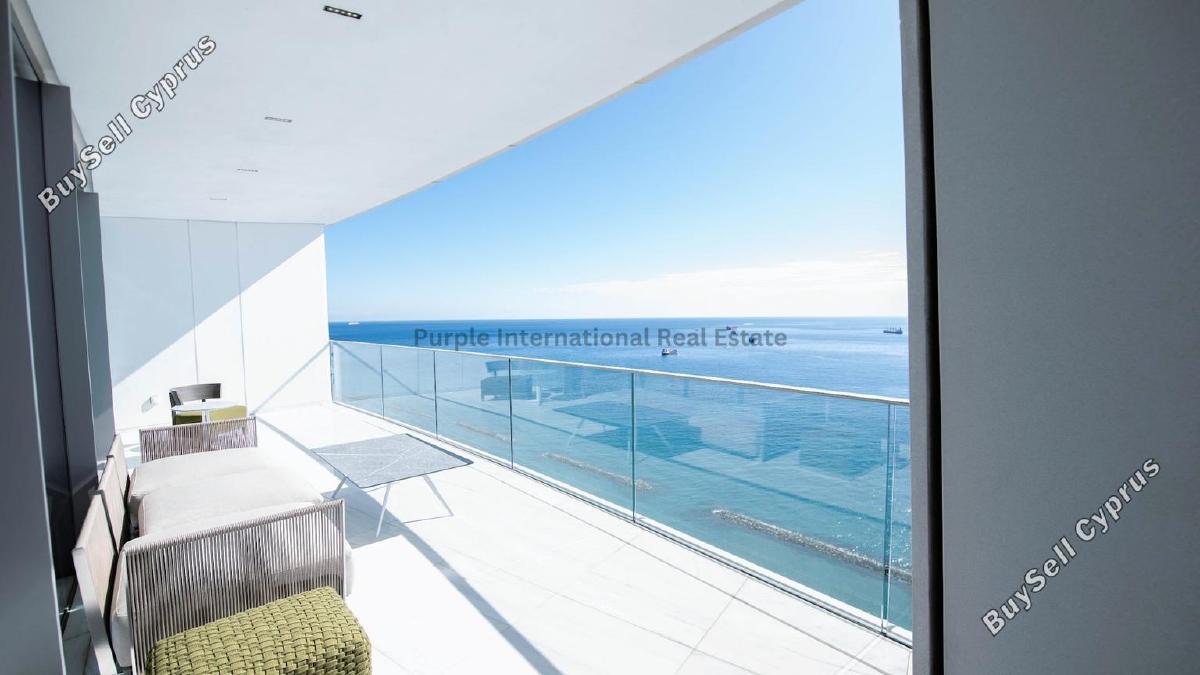 3 bedroom apartment for sale neapolis limassol 7543548 image 10288663