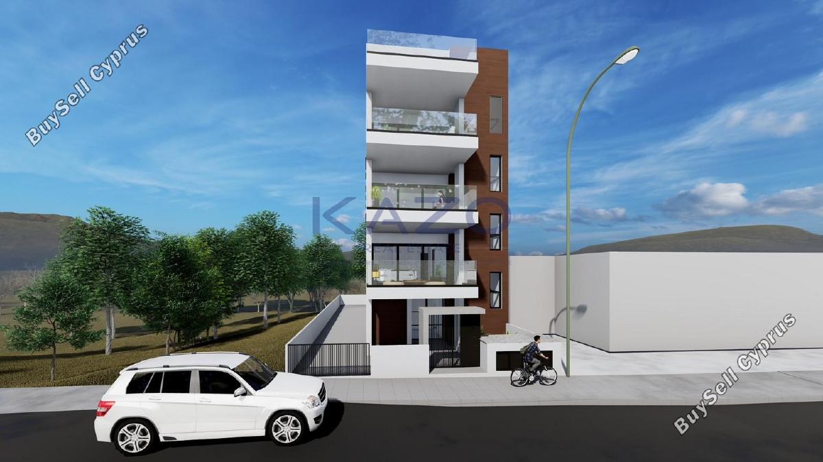 3 bedroom apartment for sale omonoia limassol 7513548 image 9388513
