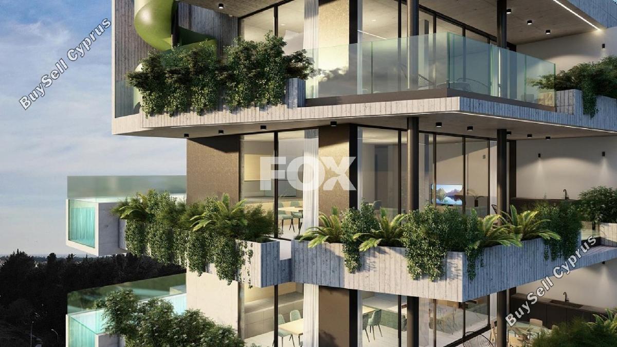 3 bedroom apartment for sale paphos municipality paphos 1160548 image 5546240