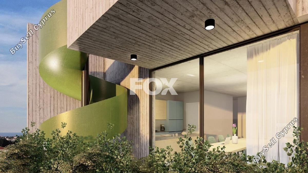 3 bedroom apartment for sale paphos municipality paphos 1160548 image 5546241