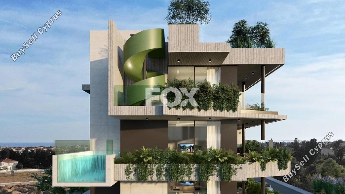 3 bedroom apartment for sale paphos municipality paphos 1160548 image 5546244