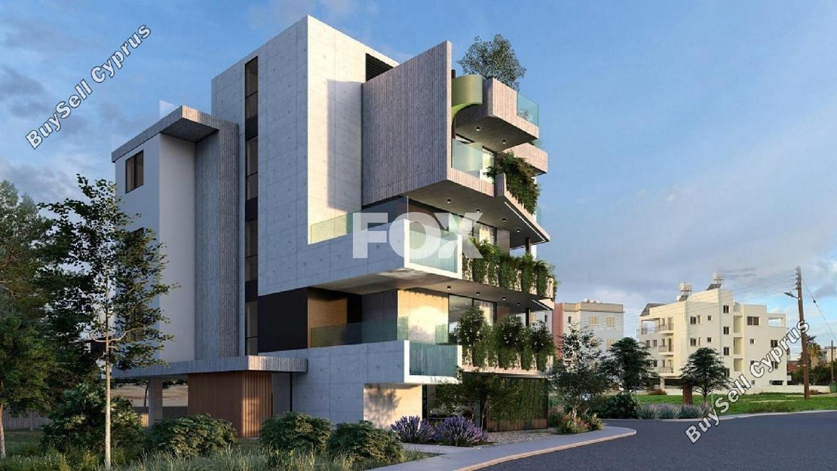 3 bedroom apartment for sale paphos municipality paphos 1160548 image 5546245