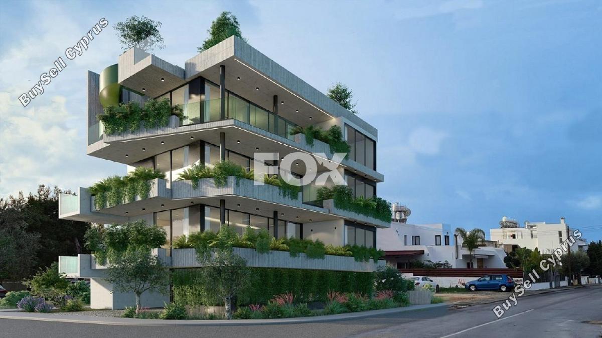 3 bedroom apartment for sale paphos municipality paphos 1160548 image 5546248