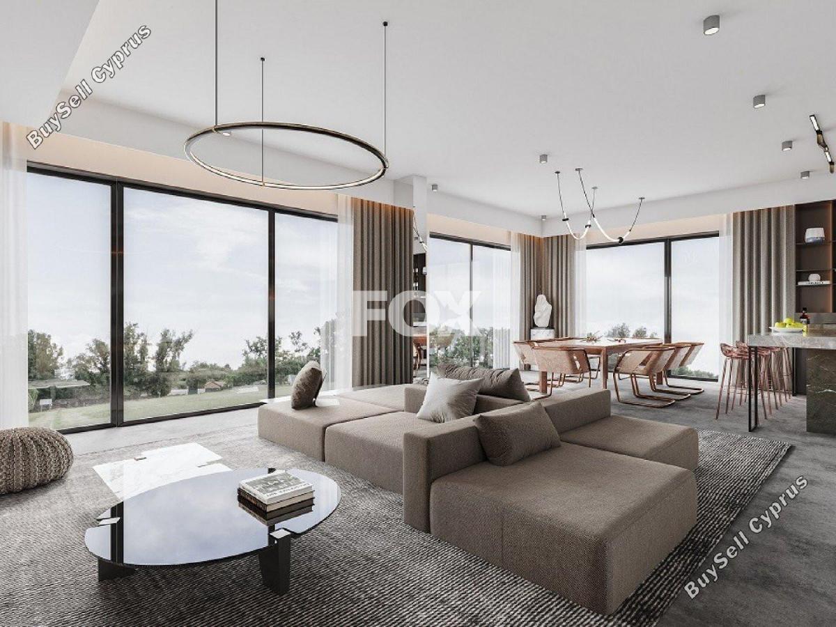 3 bedroom apartment for sale paphos municipality paphos 1160548 image 5546258