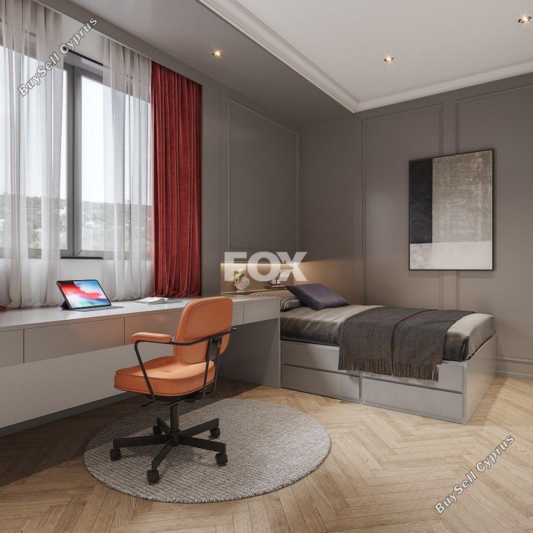 3 bedroom apartment for sale paphos municipality paphos 1160548 image 5546265