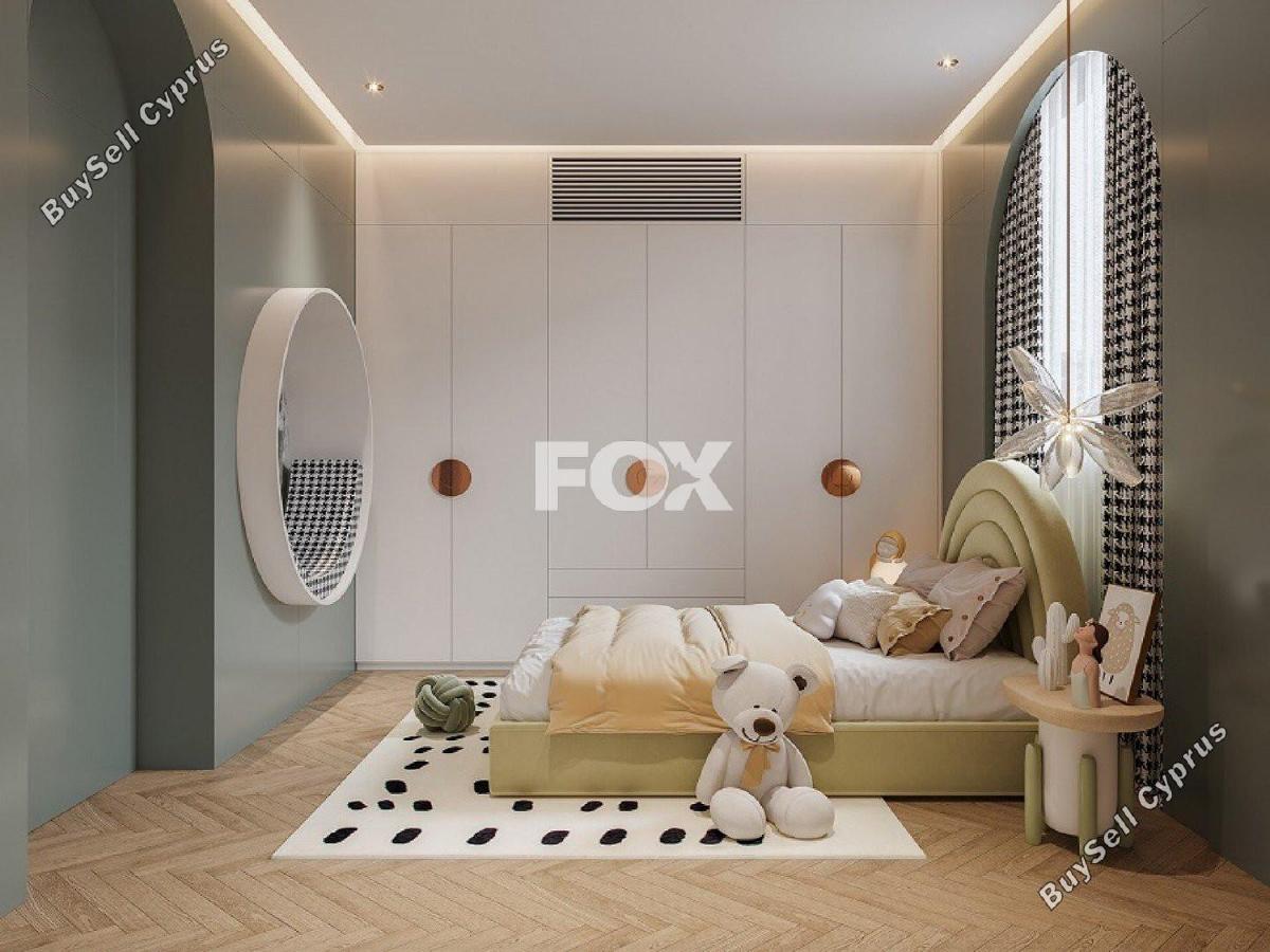 3 bedroom apartment for sale paphos municipality paphos 1160548 image 5546271