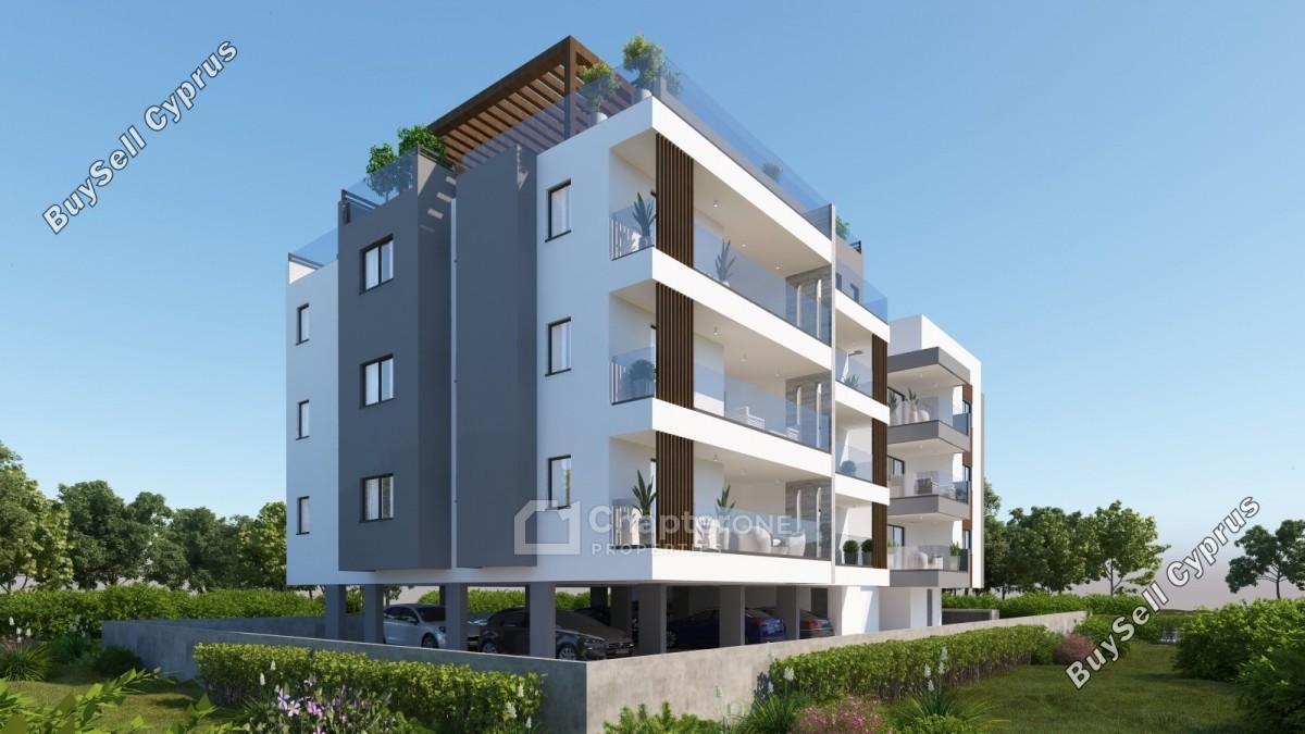 3 bedroom apartment for sale paphos municipality paphos 8360548 image 14547847