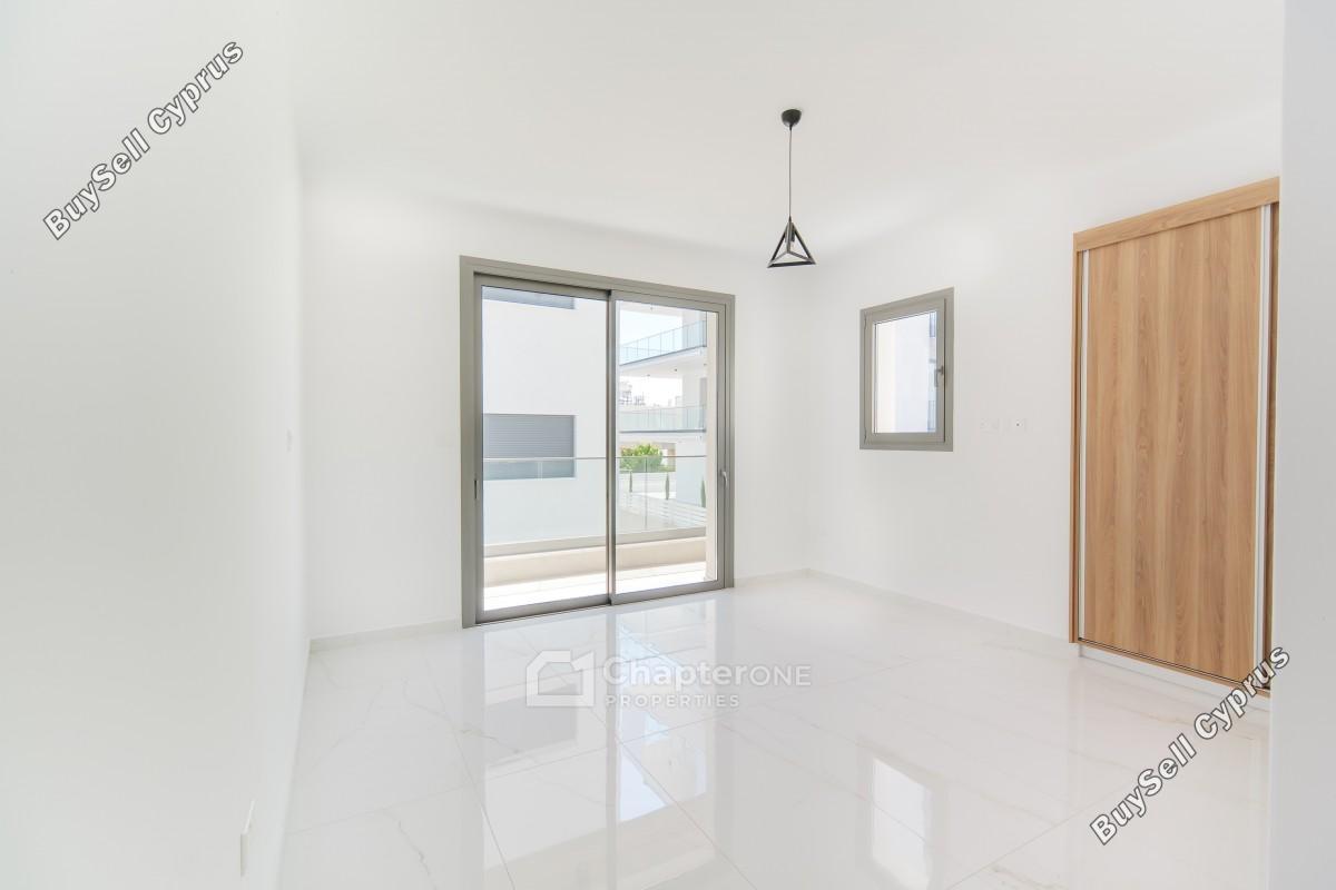 3 bedroom apartment for sale paphos municipality paphos 8360548 image 14547848