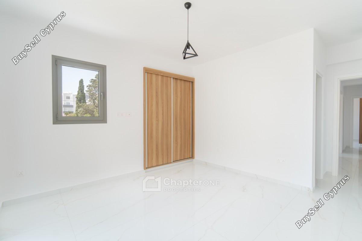 3 bedroom apartment for sale paphos municipality paphos 8360548 image 14547850